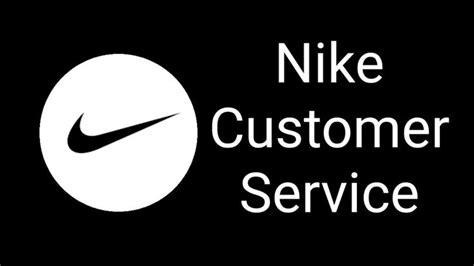 nike jobs in hilversum|nike telephone number.